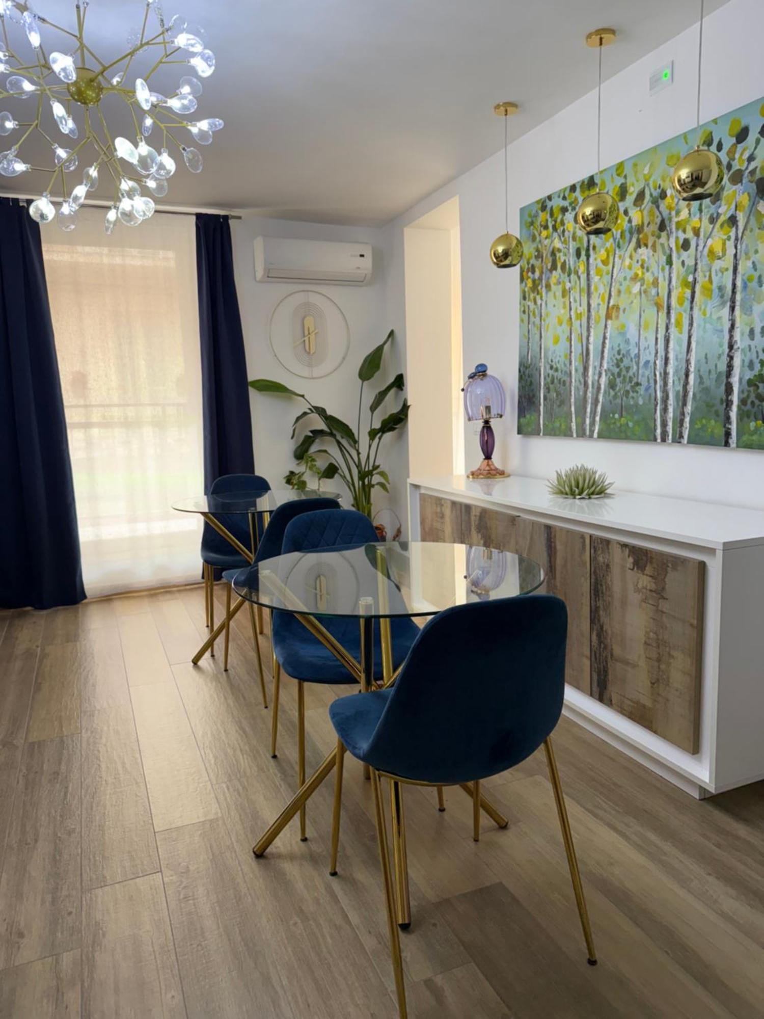 B&B Il Gigante Agrigento Luaran gambar